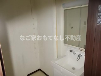 【その他】 | エミネンスオタイⅡ