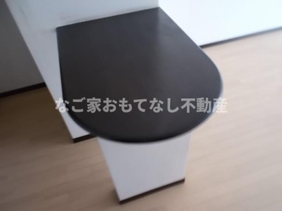 【その他】 | エミネンスオタイⅡ