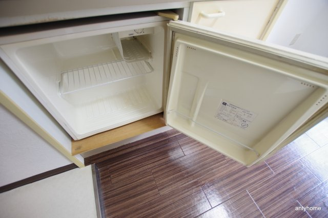 シャトー京橋　仲介手数料無料のその他