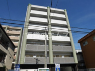 Ｒマンション博多駅南Ⅱの画像