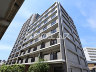 ＲＪＲプレシア竹下の画像