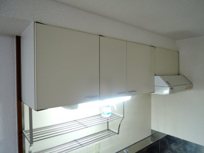 【設備】 | クリアコート寺谷