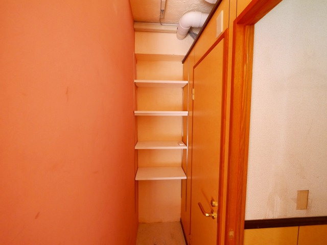 ジョイパレス大宮