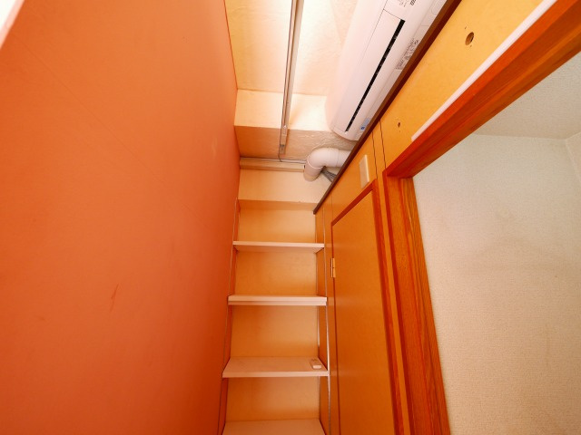 ジョイパレス大宮