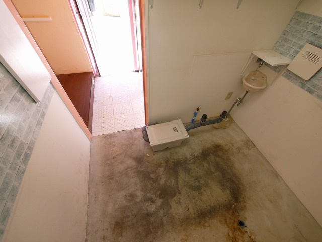 ジョイパレス大宮