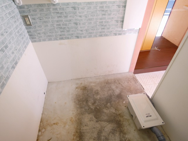 ジョイパレス大宮