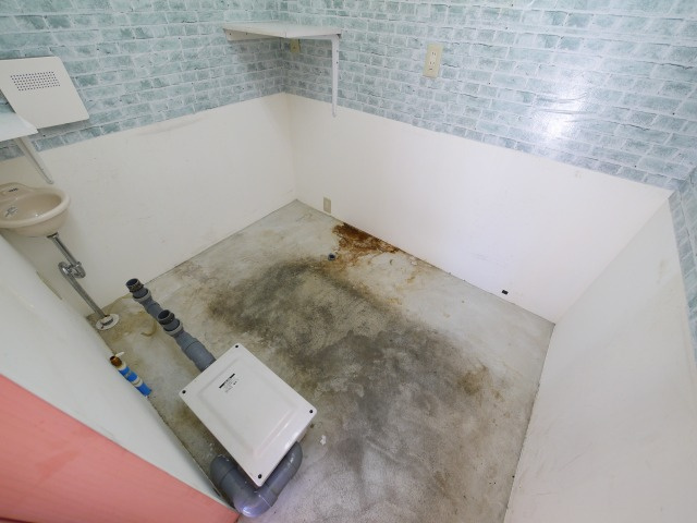 ジョイパレス大宮