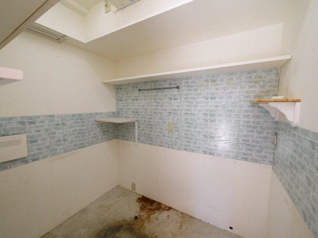 ジョイパレス大宮