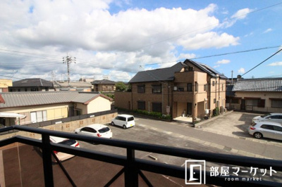 【展望】 | ブランシェサカノ | 同型タイプ