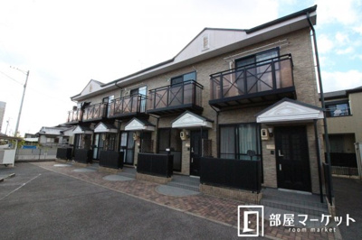 【周辺】 | ブランシェサカノ