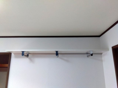 【設備】 | カーサ府中