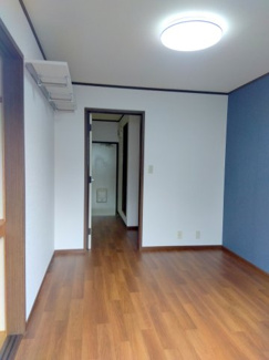 【設備】 | カーサ府中