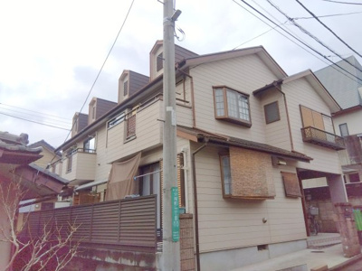 【キッチン】 | カーサ府中 | ＩＨクッキングヒーター