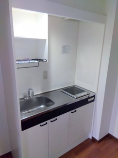 【展望】 | カーサ府中