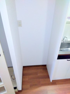 【収納】 | カーサ府中