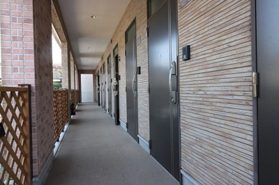 【その他】 | グランシャリオ