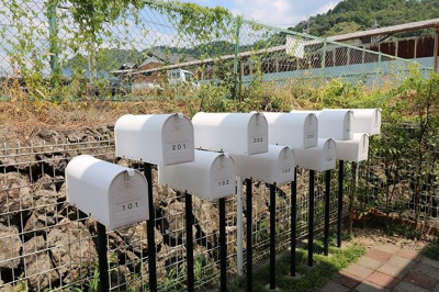 【その他】 | グランシャリオ