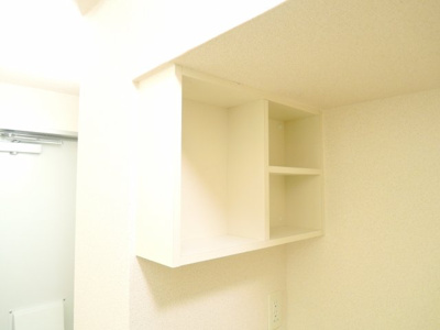 【設備】 | レオネクストシオンヒルズ