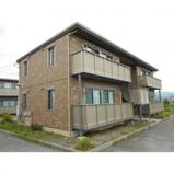 サニーコートＢの画像