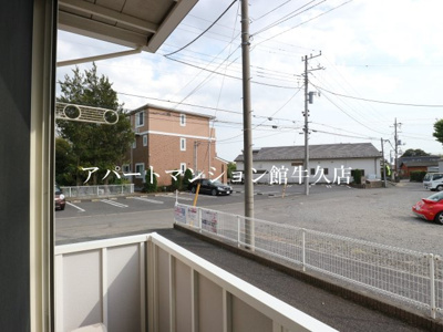 【展望】 | プリマヴェラール