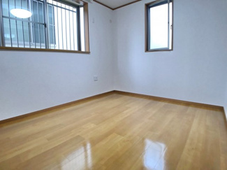 【子供部屋】