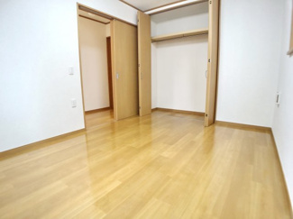 【子供部屋】