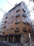 シャトレ自由が丘の画像