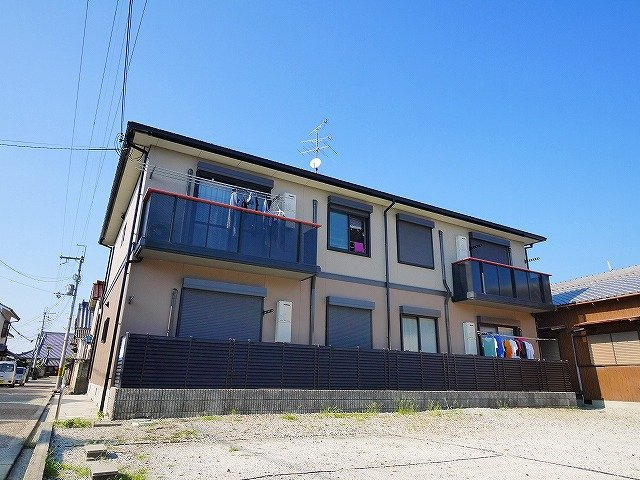 フジックス　Ａ