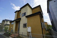 誉田町戸建の画像