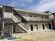 Ｐｒａｎｄｒｅの画像