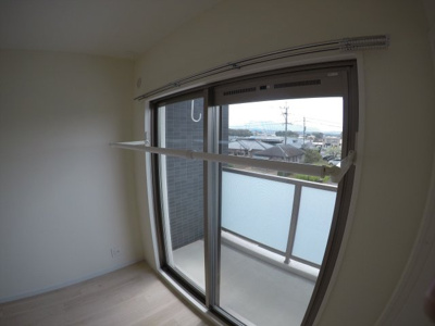 【設備】 | サンガーデンWINDOM中津東