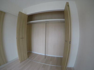 【収納】 | サンガーデンWINDOM中津東