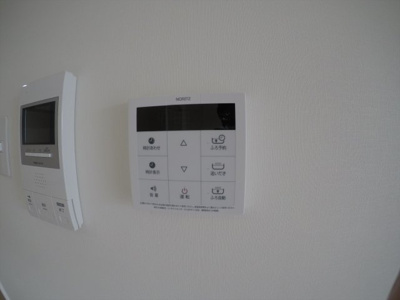 【設備】 | サンガーデンWINDOM中津東