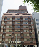 ノア渋谷パートⅡの画像