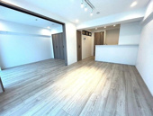 仲介手数料無料　秀和第３東陽町レジデンス　角部屋　　新規リノベーションの画像