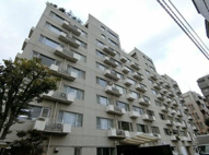 トーア文京マンションの画像