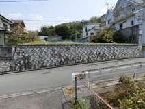 売地　光洋台の画像