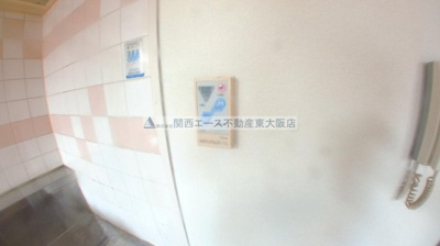 【設備】 | ディアコート氷野