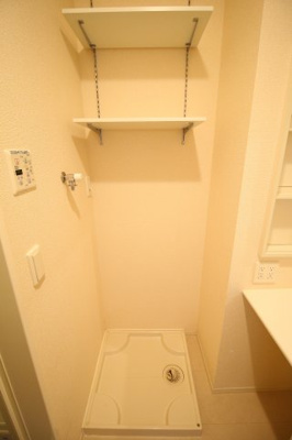 【設備】 | エクレールB棟