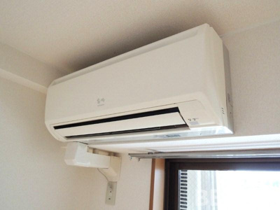 【設備】 | コンフォートヴィレッジ内田