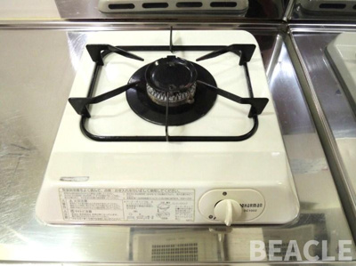 【キッチン】 | コンフォートヴィレッジ内田