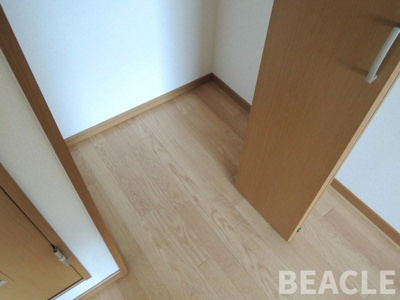 【収納】 | コンフォートヴィレッジ内田