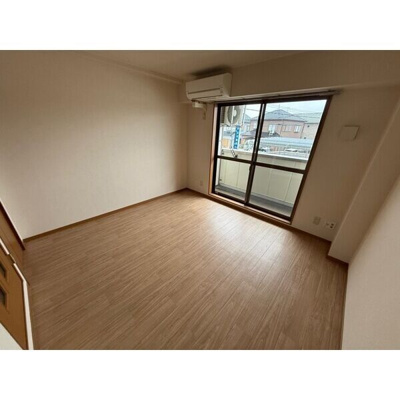 【居間・リビング】 | コンフォートヴィレッジ内田