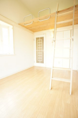  | エクセレント長原