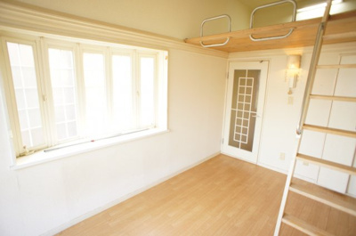  | エクセレント長原