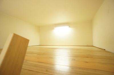  | エクセレント長原