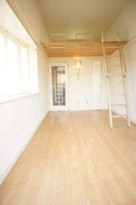  | エクセレント長原