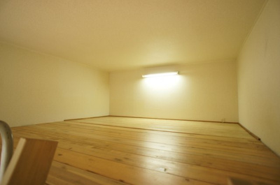  | エクセレント長原