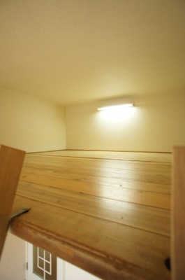  | エクセレント長原