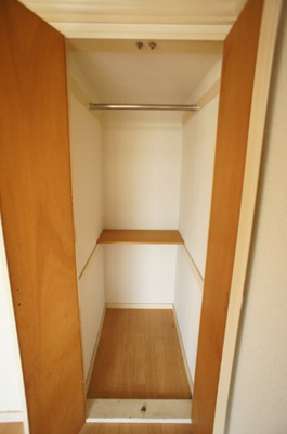  | エクセレント長原